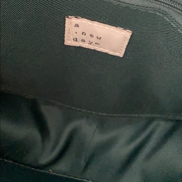 A New Day Handbag - Picture 4 of 4